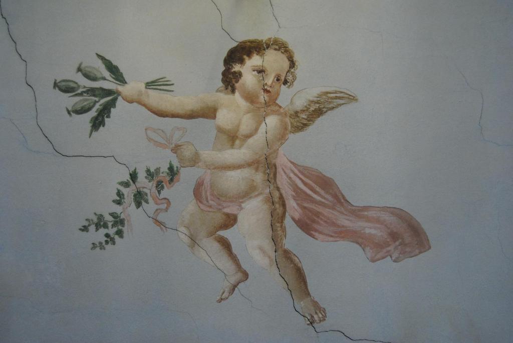 Adelaide House Hotel Florence Luaran gambar